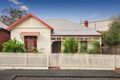 Property photo of 2 Palermo Street South Yarra VIC 3141