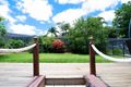 Property photo of 442 Algester Road Algester QLD 4115