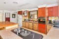 Property photo of 28 Highbridge Rise Mudgeeraba QLD 4213