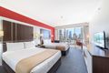 Property photo of 819/3197 Surfers Paradise Boulevard Surfers Paradise QLD 4217