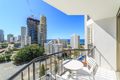 Property photo of 819/3197 Surfers Paradise Boulevard Surfers Paradise QLD 4217