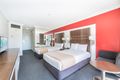Property photo of 819/3197 Surfers Paradise Boulevard Surfers Paradise QLD 4217