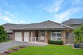 Property photo of 49 Morson Avenue Horsley NSW 2530