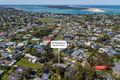 Property photo of 44 Woodland Heath Drive Inverloch VIC 3996