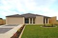 Property photo of 4 Paris Gardens Hocking WA 6065