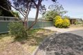 Property photo of 5 Gull Court Blind Bight VIC 3980
