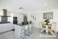 Property photo of 1 Madeira Avenue Beechboro WA 6063