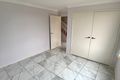 Property photo of 4A Jacaranda Close Cooranbong NSW 2265