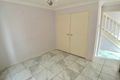 Property photo of 4A Jacaranda Close Cooranbong NSW 2265