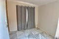 Property photo of 4A Jacaranda Close Cooranbong NSW 2265