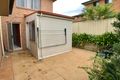 Property photo of 4A Jacaranda Close Cooranbong NSW 2265