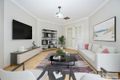 Property photo of 20 Anfield Parade Hocking WA 6065
