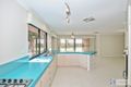 Property photo of 20 Anfield Parade Hocking WA 6065