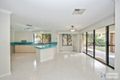 Property photo of 20 Anfield Parade Hocking WA 6065