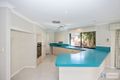 Property photo of 20 Anfield Parade Hocking WA 6065