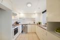 Property photo of 18/69 Bradleys Head Road Mosman NSW 2088