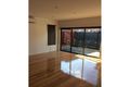 Property photo of 5/34 Grandview Street Glenroy VIC 3046