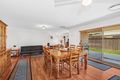 Property photo of 9 Grasshawk Drive Chisholm NSW 2322