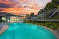 Property photo of 2 Arbury Hill Close Burleigh Heads QLD 4220
