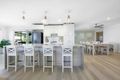 Property photo of 2 Arbury Hill Close Burleigh Heads QLD 4220