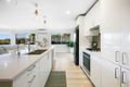 Property photo of 2 Arbury Hill Close Burleigh Heads QLD 4220