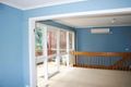 Property photo of 35 Macclesfield Road Emerald VIC 3782