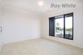 Property photo of 7 Royal Circuit Point Cook VIC 3030