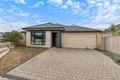 Property photo of 1 Sunderland Way Waikiki WA 6169