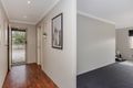 Property photo of 1 Sunderland Way Waikiki WA 6169