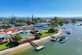 Property photo of 11 Andrew Avenue Broadbeach Waters QLD 4218