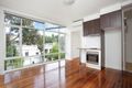 Property photo of 9/6 Witchwood Close South Yarra VIC 3141