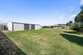 Property photo of 28 Phipps Drive Meringandan West QLD 4352