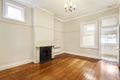 Property photo of 2 Palermo Street South Yarra VIC 3141