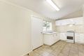 Property photo of 2 Palermo Street South Yarra VIC 3141