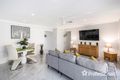 Property photo of 1 Madeira Avenue Beechboro WA 6063