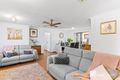 Property photo of 233A Salvado Road Floreat WA 6014
