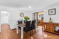 Property photo of 233A Salvado Road Floreat WA 6014