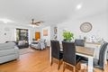 Property photo of 233A Salvado Road Floreat WA 6014