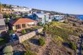 Property photo of 26 Marine Parade Marino SA 5049