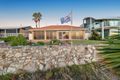 Property photo of 26 Marine Parade Marino SA 5049