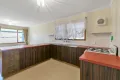 Property photo of 30 Richmond Road Parafield Gardens SA 5107