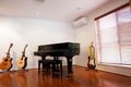 Property photo of 442 Algester Road Algester QLD 4115