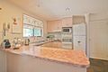 Property photo of 8 Ball Street Darley VIC 3340
