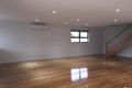 Property photo of 1/235 Ascot Vale Road Ascot Vale VIC 3032