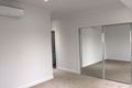 Property photo of 1/235 Ascot Vale Road Ascot Vale VIC 3032