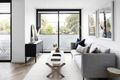 Property photo of 107/2A Kenilworth Grove Glen Iris VIC 3146