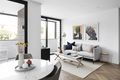 Property photo of 107/2A Kenilworth Grove Glen Iris VIC 3146