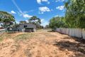 Property photo of LOT 292 Curio Road Cambrai SA 5353