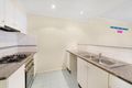 Property photo of 14/28-32 Jeffcott Street West Melbourne VIC 3003