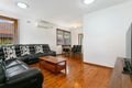 Property photo of 66 Parry Avenue Narwee NSW 2209